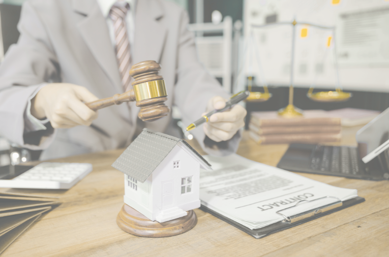 Zdjęcie główne aktualności